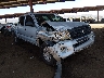 5TELU42N56Z****** Salvage and Repairable 2006 Toyota Tacoma in Arizona State