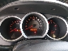 5TELU42N56Z****** Salvage 2006 Toyota Tacoma in Phoenix
