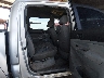 5TELU42N56Z****** Wrecked 2006 Toyota Tacoma in Phoenix