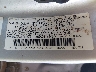 5TELU42N56Z****** Used 2006 Toyota Tacoma in Phoenix