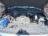 3GTP1UEHXEG****** Repairable 2014 GMC Sierra 1500 in Southern New Jersey