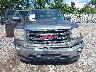 3GTP1UEHXEG****** Wrecked 2014 GMC Sierra 1500 in New Jersey State