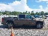 3GTP1UEHXEG****** Used 2014 GMC Sierra 1500 in New Jersey State