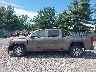 3GTP1UEHXEG****** Repairable 2014 GMC Sierra 1500 in New Jersey State