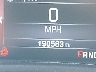 3GTP1UEHXEG****** Salvage 2014 GMC Sierra 1500