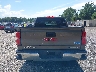 3GTP1UEHXEG****** Wrecked 2014 GMC Sierra 1500