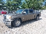 3GTP1UEHXEG****** Used and Repairable 2014 GMC Sierra 1500 in Southern New Jersey