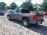 3GTP1UEHXEG****** Salvage and Repairable 2014 GMC Sierra 1500 in Southern New Jersey