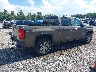 3GTP1UEHXEG****** Salvage and Wrecked 2014 GMC Sierra 1500 in New Jersey State