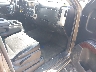 3GTP1UEHXEG****** Used and Repairable 2014 GMC Sierra 1500 in New Jersey State