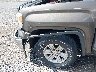 3GTP1UEHXEG****** Salvage and Repairable 2014 GMC Sierra 1500 in New Jersey State
