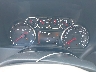 3GTP1UEHXEG****** Salvage 2014 GMC Sierra 1500 in Southern New Jersey