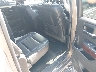3GTP1UEHXEG****** Wrecked 2014 GMC Sierra 1500 in Southern New Jersey