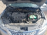 3N1AB7AP7EL****** Repairable 2014 Nissan Sentra in Tucson