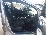 3N1AB7AP7EL****** Used and Repairable 2014 Nissan Sentra in Arizona State