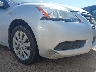 3N1AB7AP7EL****** Salvage and Repairable 2014 Nissan Sentra in Arizona State