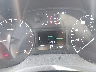 3N1AB7AP7EL****** Salvage 2014 Nissan Sentra in Tucson