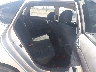 3N1AB7AP7EL****** Wrecked 2014 Nissan Sentra in Tucson