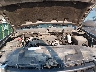 1GTSKVE38AZ****** Repairable 2010 GMC Sierra 1500 in Omaha