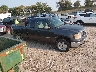 1GTSKVE38AZ****** Used 2010 GMC Sierra 1500 in Nebraska State