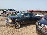 1GTSKVE38AZ****** Repairable 2010 GMC Sierra 1500 in Nebraska State
