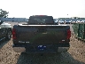 1GTSKVE38AZ****** Wrecked 2010 GMC Sierra 1500