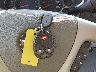 1GTSKVE38AZ****** Salvage 2010 GMC Sierra 1500 in Nebraska State