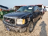 1GTSKVE38AZ****** Used 2010 GMC Sierra 1500