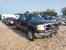 1GTSKVE38AZ****** Salvage and Wrecked 2010 GMC Sierra 1500 in Omaha