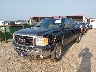 1GTSKVE38AZ****** Used and Repairable 2010 GMC Sierra 1500 in Omaha