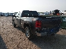 1GTSKVE38AZ****** Salvage and Repairable 2010 GMC Sierra 1500 in Omaha