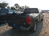 1GTSKVE38AZ****** Salvage and Wrecked 2010 GMC Sierra 1500 in Nebraska State
