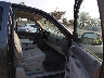 1GTSKVE38AZ****** Used and Repairable 2010 GMC Sierra 1500 in Nebraska State