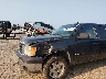 1GTSKVE38AZ****** Salvage and Repairable 2010 GMC Sierra 1500 in Nebraska State