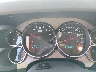 1GTSKVE38AZ****** Salvage 2010 GMC Sierra 1500 in Omaha