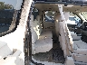 1GTSKVE38AZ****** Wrecked 2010 GMC Sierra 1500 in Omaha