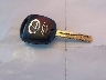 JTJGA31U440****** Salvamento 2004 Lexus RX en Estado de California