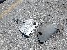 JTJGA31U440****** Destrozados 2004 Lexus RX en Estado de California
