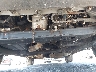 JTJGA31U440****** Reparables 2004 Lexus RX en Estado de California