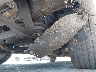 JTJGA31U440****** Salvamento 2004 Lexus RX