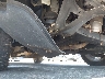 JTJGA31U440****** Destrozados 2004 Lexus RX