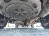 JTJGA31U440****** Usados 2004 Lexus RX