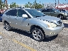 JTJGA31U440****** Salvamento y Destrozados 2004 Lexus RX en Fontana
