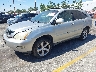 JTJGA31U440****** Usados y Reparables 2004 Lexus RX en Fontana
