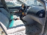 JTJGA31U440****** Usados y Reparables 2004 Lexus RX en Estado de California