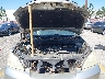 JTJGA31U440****** Salvamento y Reparables 2004 Lexus RX en Estado de California
