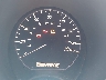 JTJGA31U440****** Salvamento 2004 Lexus RX en Fontana