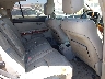 JTJGA31U440****** Destrozados 2004 Lexus RX en Fontana