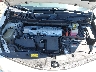 JTDZN3EU4D3****** Reparables 2013 Toyota Prius V en San Diego