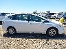 JTDZN3EU4D3****** Usados 2013 Toyota Prius V en Estado de California